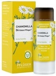 Hom&ouml;opathisches Laboratorium Alexander Pfl&uuml;ger GmbH & Co. KG Chamomilla D 6 Globuli