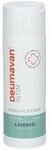 Kaymogyn GmbH Deumavan Intim Waschlotion Lavendel 200 ml 18137426_DBA