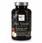 New Nordic Deutschland GmbH Hair Volume Gummies 60 St 18163412_DBA