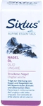 neubourg skin care GmbH Sixtus Nagel &Ouml;l 20 ml 18366291_DBA