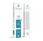 EB Medical GmbH Velan calm & repair K&ouml;rperbalsam 200 ml 16400635_DBA