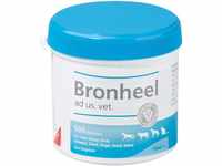 Biologische Heilmittel Heel GmbH Bronheel ad us.vet.Tabletten 500 St...