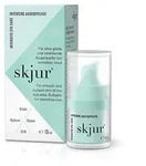 URSAPHARM Arzneimittel GmbH Skjur Augenpflege Creme 15 ml 17565025_DBA