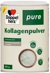 Queisser Pharma GmbH & Co. KG Doppelherz Kollagenpulver pure 200 g 18787383_DBA