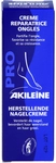 ASEPTA GmbH Akileine Nagelaufbaucreme 10 ml 00200199_DBA