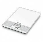 Beurer GmbH Beurer Ds61 N&auml;hrwert Analysewaage 1 St 02653309_DBA