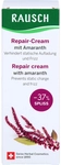 RAUSCH (Deutschland) GmbH Rausch Repair-Cream mit Amaranth 50 ml 18742972_DBA
