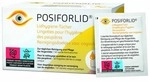 URSAPHARM Arzneimittel GmbH Posiforlid Lidhygiene-T&uuml;cher 50 St 17293762_DBA