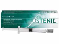 TRB Chemedica AG Ostenil 20 mg Fertigspritzen 1X2 ml 08761939_DBA