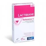 PILEJE Deutschland GmbH Lactibiane Reference V Kapseln 30 St 18173103_DBA