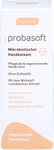 AixSwiss B.V. Nupure probasoft mikrobiotischer Handbalsam 50 g 18777568_DBA
