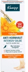 Kneipp GmbH Kneipp Anti Hornhaut Intensiv-Salbe Fu&szlig;pflege 75 ml 18425941_DBA