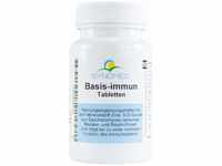Synomed GmbH Basis Immun Tabletten 90 St 06455339_DBA