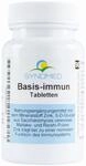Synomed GmbH Basis Immun Tabletten 90 St 06455339_DBA