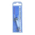 PFEILRINGWERK PRODUKTI Nagelknipser C355 1 St 01451673_DBA