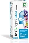 Dr. Loges + Co. GmbH Toxiloges Infekt Tropfen 50 ml 16735169_DBA