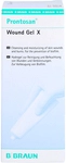 ACA M&uuml;ller ADAG Pharma AG Prontosan Wound Gel X 50 g 16581832_DBA