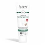 Lavera Zahncreme Sensitive Whitening 75 ml