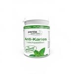 ApoTeam GmbH Penta-Sense Anti-Karies Lutschpast.Pfefferminz 30 St 17872276_DBA