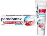Haleon Germany GmbH Parodontax Zahnfleisch Active Repair Zahnpasta 75 ml...