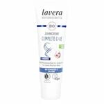 Laverana Digital GmbH & Co. KG Lavera Zahncreme Complete Care fluoridfrei 75 ml