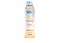 ISDIN GmbH Isdin Fotoprotector Wet Skin Spray LSF 50 250 ml 18191377_DBA