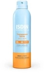 ISDIN GmbH Isdin Fotoprotector Wet Skin Spray LSF 50 250 ml 18191377_DBA