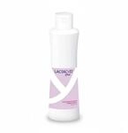 Perrigo Deutschland GmbH Lactacyd+ pr&auml;biotisch Intimwaschlotion 250 ml 17895277_DBA