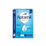 Danone Deutschland GmbH Aptamil Pronutra PRE Pulver 1200 g 18354052_DBA