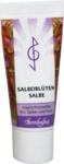 BOMBASTUS-WERKE AG SALBEIBL&Uuml;TEN-Salbe 20 ml 00589694_DBA