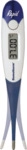 UEBE MEDICAL GMBH Domotherm Rapid Fieberthermometer 1 St 03025437_DBA