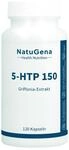 NatuGena GmbH 5-Htp 150 Griffonia-Extrakt Kapseln 120 St 19186585_DBA