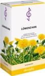 BOMBASTUS-WERKE AG L&ouml;wenzahn TEE 140 g 13162365_DBA