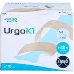 URGO GmbH Urgok1 Kompr.Syst.10cm Kn&ouml;chelumf.25-32cm 1 St 16901225_DBA