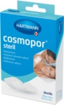 PAUL HARTMANN AG Cosmopor steril Wundverband 5x7,2 cm OTC 5 St 16875918_DBA