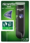 Kenvue Germany GmbH Nicorette Mint Spray 1 mg/Spr&uuml;hsto&szlig; NFC 1 St 18215149_DBA
