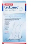 BSN medical GmbH Leukomed skin sensitive steril 8x15 cm 5 St 17411003_DBA