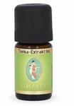 Primavera Life GmbH Tonka Extrakt Bio &auml;therisches &Ouml;l 5 ml 15528793_DBA