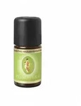 Primavera Life GmbH Sandelholz &Ouml;L &auml;therisch neukaledonisch Bio 5 ml 17934072_DBA