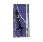 PFEILRINGWERK PRODUKTI Kombischere C402 1 St 01451785_DBA