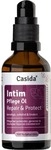 Casida GmbH Intimpflege &Ouml;L Repair & Protect 50 ml 18707869_DBA