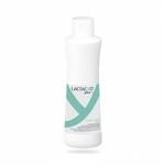 Perrigo Deutschland GmbH Lactacyd+ Aktiv Intimwaschlotion 250 ml 17895283_DBA