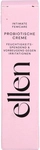 Addeira Pharmaceuticals AB Ellen probiotische Intimcreme 15 ml 18368746_DBA