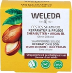 WELEDA AG Weleda festes Shampoo Reparatur & Pflege 50 g 18854240_DBA