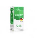 Vitabay C.V. Vitamin D3 Depot 5000 I.E.+Vitamin K2 7100 &micro;g Tab. 180 St 18236281_DBA
