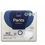 Abena GmbH Abena Pants Premium M2 15 St 17457086_DBA