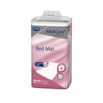 PAUL HARTMANN AG Molicare Premium Bed Mat 7 Tropfen 40x60 cm 6X30 St 16136776_DBA