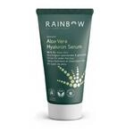 Rainbow Gesellschaft f&uuml;r Naturprodukte mbH Aloecare AV Hyaluron Serum 50 ml