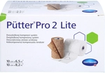 PAUL HARTMANN AG P&uuml;tterpro 2 Lite 2-Komponenten-Komp.System 10 cm 2 St 16881480_DBA
