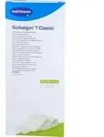 Sorbalgon T Classic 2 g steril 30 cm Tamponadestr. 5 St